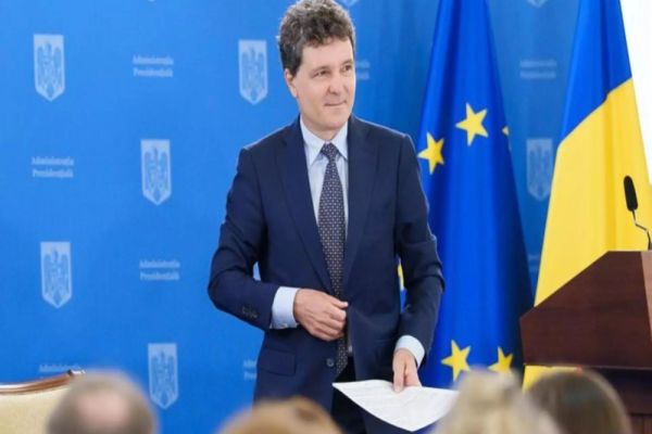 NICUȘOR DAN DESPRE EXPLOZIA DIN BUCUREȘTI: CEI CARE AU ȘTIUT ȘI NU AU ACȚIONAT TREBUIE SĂ RĂSPUNDĂ