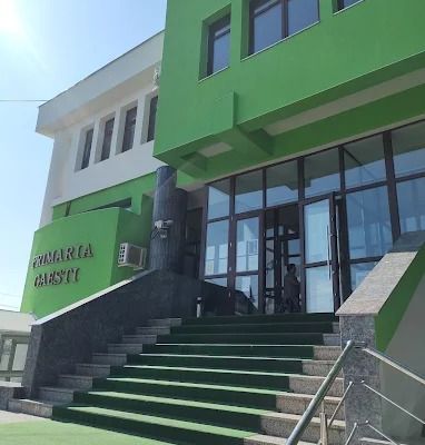 Alegeri parțiale la Găești pe 7 decembrie. Guvernul a stabilit data scrutinului pentru primăria orașului