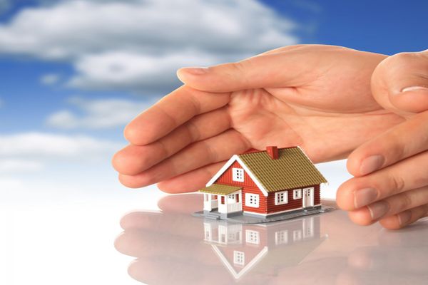 Scădere abruptă a numărului de tranzacții pe piața imobiliară, în noiembrie 2025, față de anul trecut