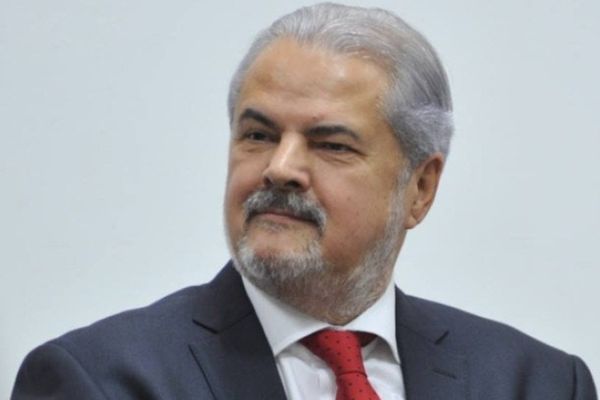 Adrian Năstase: Capturarea lui Maduro indică o schimbare majoră în politica globală
