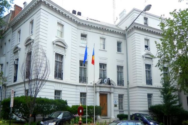 Washingtonul își asumă controlul asupra Venezuelei: SUA vor influența deciziile politice și vor gestiona exporturile de petrol