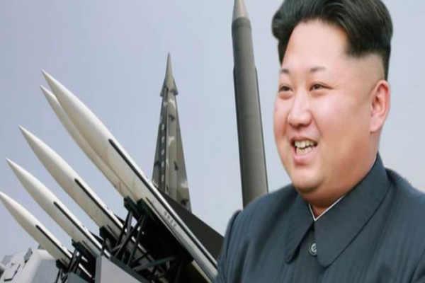 Crăciunul interzis: cum arată sărbătoarea în Coreea de Nord, povestită de un dezertor