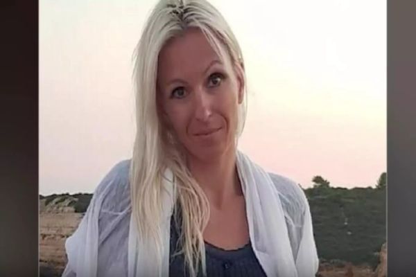 Funcție strategică cedată reziștilor. Omul USR ajunge la vârful instituției care controlează contractele statului