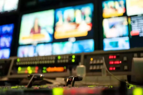 Clubul de Presă avertizează: „Inchiziția CNA vrea să sugrume Realitatea Plus”