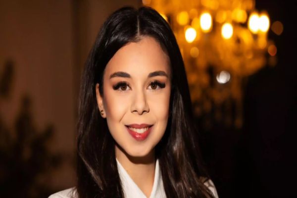 Alessia Păcuraru, după ce contul TikTok al Realitatea PLUS a fost închis fără explicații: „Este pură cenzură!”