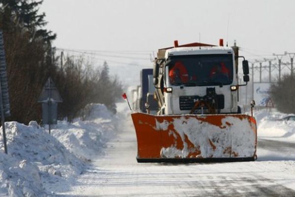 Prognoza meteo pentru joi, 19 februarie: vremea se îmbunătățește treptat după episodul de viscol și ninsori