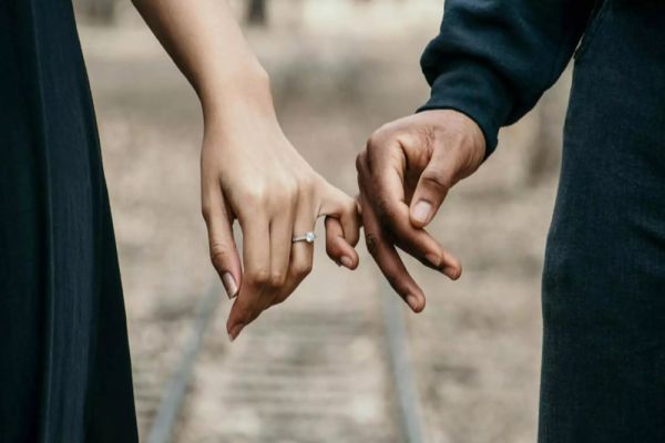 Mesaje de Ziua Îndrăgostiților. Cele mai frumoase urări pentru persoana iubită