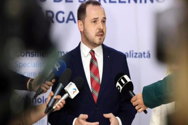 Ministerul Sănătății pregăteşte liberalizarea sistemului de asigurări de sănătate