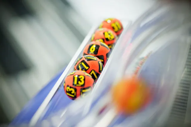 Loto, duminică, 30 august. Care sunt numere câștigătoare