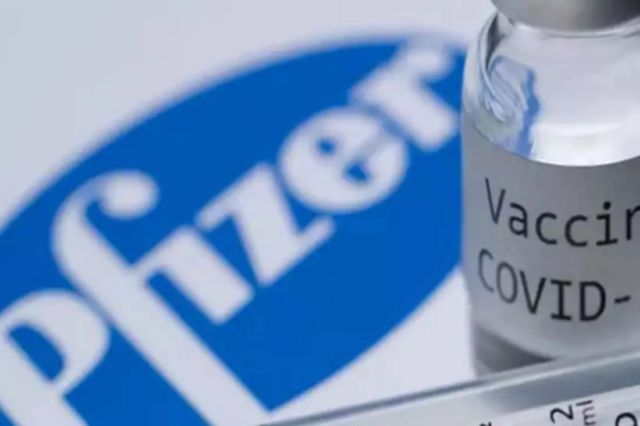 Scandalul vaccinurilor Pfizer intră într-o nouă fază. Schimb de replici acide între Alexandru Rogobete și Vlad Voiculescu
