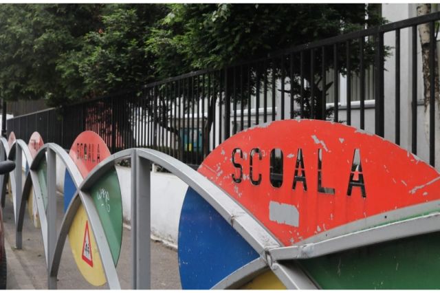 „Presiuni și intimidări nemaiîntâlnite!” Sindicatele din Educație reclamă abuzuri în școli privind boicotarea simulărilor