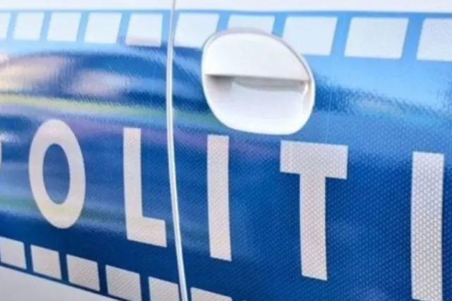 Furios că fosta iubită i-a refuzat cererea de prietenie pe Facebook, un bărbat din Dâmbovița a atacat-o acasă