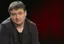 Cristian Mungiu a câștigat un premiu important la Cannes, cu filmul Fjord