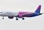 Semnal de alarmă în aviație: Wizz Air anunță ce urmează pentru sezonul estival