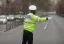 Restricții pe DN1, între Ploiești și Brașov. Traficul va fi afectat aproape o lună