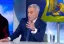 Profeția lui Călin Georgescu despre războiul din Ucraina: „Până la sfârșitul anului se va semna pacea”