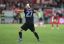 „Milogii joacă prin Europa!” Olaru și Tănase, ironii devastatoare după victoria cu Dinamo pentru barajul Conference League