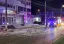 Noi informații despre răniții din Galați după explozia dronei: o femeie și un copil de 14 ani sunt internați