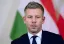 Péter Magyar taie la jumătate salariul față de Viktor Orbán. Măsuri dure pentru clasa politică