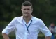 Steaua respinge demisia lui Oprița: „N-am văzut nicio demisie”