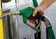 Prețurile carburanților azi, 27 martie 2026: unde găsești cea mai ieftină benzină și cât a ajuns litrul la pompă