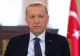 Avertisment dur de la Ankara pentru Teheran. Erdogan: „Nu puneți în pericol 1.000 de ani de fraternitate”