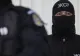 Rețea de trafic de persoane, destructurată în București: percheziții DIICOT în 5 județe și în Capitală