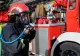 Panică în județul Dâmbovița, după o avarie la o conductă de gaz. Peste 30 de persoane au fost evacuate 