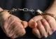Trei bărbați, trimiși în judecată pentru introducerea ilegală în România a 17 arme letale din Turcia