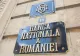 Noi scumpiri după Paște, cât vor plăti românii pentru alimente. BNR avertizează