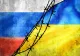  Rusia a lansat noi atacuri nocturne asupra multor ținte din Ucraina, inclusiv Kiev