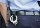 Scandal la un post de Poliție din Dâmbovița. Șeful secției, acuzat că s-a prezentat băut la serviciu