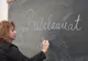 Bacalaureat 2027/ Examenul va începe mai devreme. Calendarul oficial anunțat de Ministerul Educației