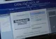 Catalogul electronic devine obligatoriu în toate școlile din România. Când intră în vigoare noua regulă