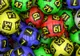 Report uriaș la Loto 6/49. Rezultatele extragerii de duminică, 3 martie
