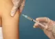 Au sosit dozele de vaccin antigripal în Dâmbovița. Cine se poate vaccina gratuit