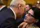 Ecaterina Andronescu intervine în scandalul momentului din PSD: Țuțuianu a vorbit în cadrul unei ședințe