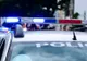 A plouat cu sancțiuni în cadrul acțiunii SEATBELT, la Târgoviște