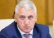 66 de primari din Dâmbovița îi cer demisia lui Liviu Dragnea și îi iau apărarea lui Adrian Țuțuianu, asupra căruia sunt trimise atacuri repetate