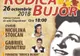 Festivalul Toamnei “Rodica Bujor”, la Cândești