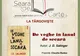 „Seara de carte la Târgovişte”, la Biblioteca Judeţeană „I. H. Rădulescu”
