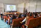 Un nou an universitar a debutat la Universitarea Valahia din Târgoviște