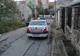 Acuzat de tentativă de omor, un târgoviștean a fost reținut