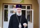Arhiepiscopia Târgoviștei, mesaj către autorități după decesul fetei de la Gura Șuții