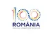 “România Mare, un vis devenit realitate”, eveniment organizat la Muzeul de Istorie
