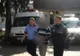 Bărbat din Dâmbovița, reținut pentru lăsare fără ajutor a victimei aflate în dificultate. Ce a făcut exact