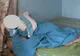 Chin îndurat de un tânăr cu handicap locomotor: biciuit și aruncat în Focul lui Sumedru