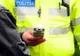 Ziua și amenzile pentru conducere în stare de ebrietate