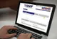 Poprirea electronică sprijină contribuabilii în dificultate