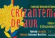 Bilete puține și pe repede 'nainte, la "Crizantema de Aur" 2018